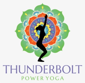 Thunderbolt Power Yoga