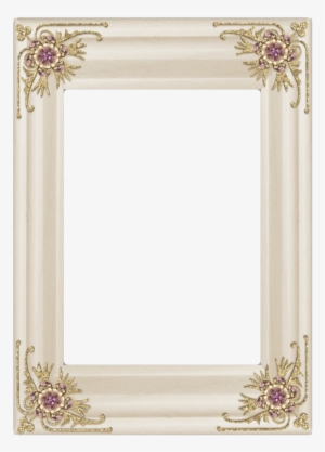 Ornate Frame Png Wwwimgkidcom The Image Kid Has It - Mirror