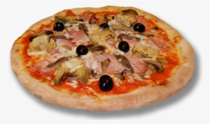 Rossini Trattoria Gastronomica Port Charlotte, Florida - Rossini Trattoria Gastronomica