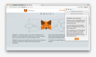 Lacie 2big Dock & Raid Thunderbolt 3 & Usb-c Hard Drive - Lacie 16tb 2big Dock Usb-c & Thunderbolt3