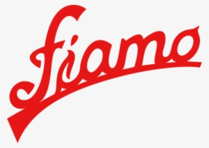 Fiamo Italian Kitchen - London
