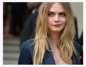 Galleria Had Problems Loading Theme At - Cara Delevingne Real Life