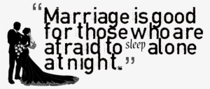 Alone Quotes Transparent Background Png - Dream