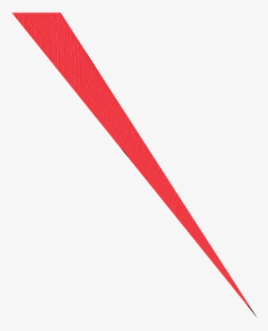 Enter Image Description Here - Photoshop Design Png File