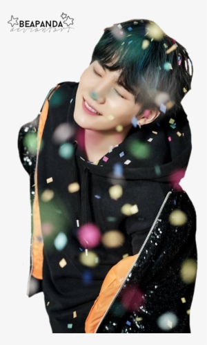 #bts 2к17 You Never Walk Alone #bts #bangtan #bangtan - Bts You Never Walk Alone Photoshoot Png