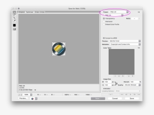 Enter Image Description Here - Portable Network Graphics