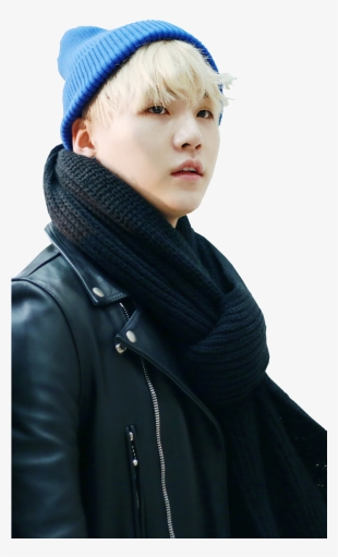 Png Free Library Png Avatan Plus - Min Yoongi Render