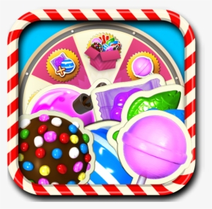 Jackpot Booster Wheel Icon - Popsockets Wireless Popsockets: Expanding Stand And