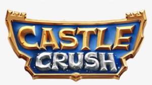 Castle Crush Is A Mobile Game Originally Developed - Castle Crush Game