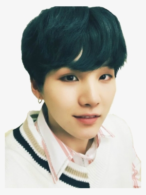 #yoongi Bts #suga - Min Yoongi 2018 Selca
