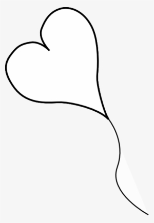 How To Set Use Heart Balloon Alone Icon Png