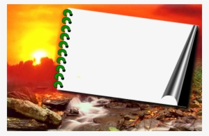 Frame - Adobe Photo Shop Frames