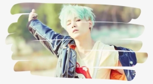 Min Yoongi 😍 Art Png Minyoongi Bts Btsarmy Army Btsedi - Most Beautiful Moment In Life Part 2 Suga