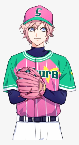 Muku Action R Transparent - Portable Network Graphics