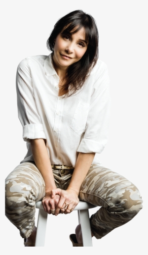 Buy Land - - Sheri Winter Clarry