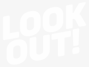 Spider Man Web Png - White Background Instagram Size