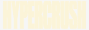 Nw-logo