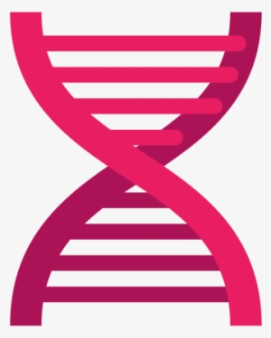 Free Download Dna Clipart Dna Computer Icons Biotechnology - Biotech Png