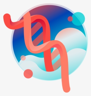 Style Sample For Healthcare Icon Set - Dribbble