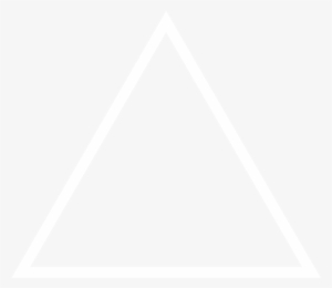 Previous - Queensland Government Logo White