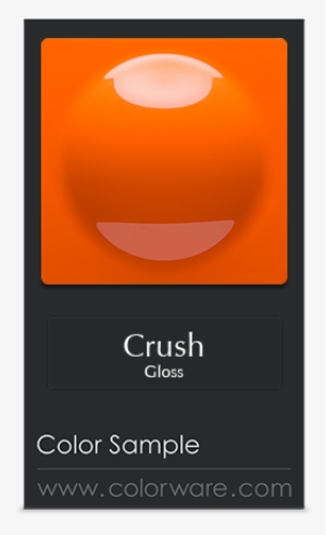 Paint Samples //dlb99j1rm9bvr - Graphic Design