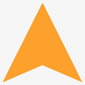 Uarrow-bright - Triangle