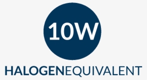 10 W Equal Icon - Portable Network Graphics