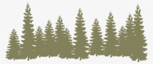 How To Set Use Light Green Forrest Clipart