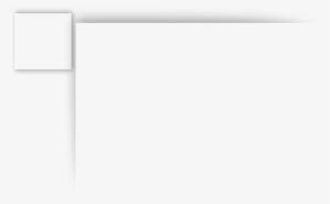 16 Nov 2010 - Parallel