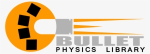 0 Switches To Bullet For Physics - Bullet Physics
