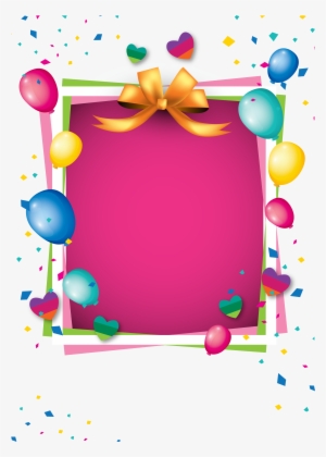 Picture Freeuse Download Png Birthday Greeting Samples - Happy Fucking Birthday Gary