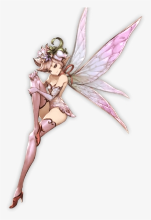 600px-pixie - Pixie Granblue Fantasy