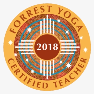 Fy Certified Teacher Logo 2018 Rgb 72dpi 500px V01 - Thor Steinar Logo