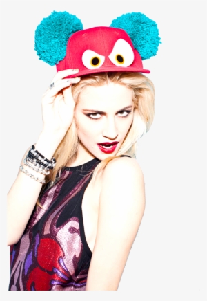 Pixie Lott Transparent Png - Pixie Lott