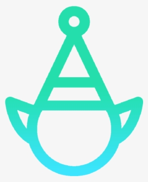 Pixie App - Enciclopedia Libre Universal En Español