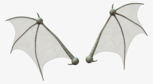 Bat Wings Stock Bat Wings, Dream Catchers, Bats, Dreamcatchers, - Alas De Murcielago Png