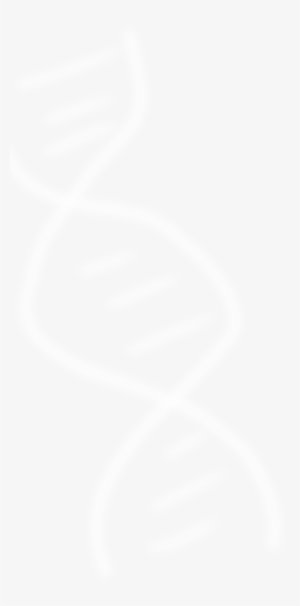 Dna-white - Usgs Logo White