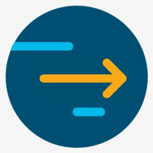 Flexibility - Rapid Icon