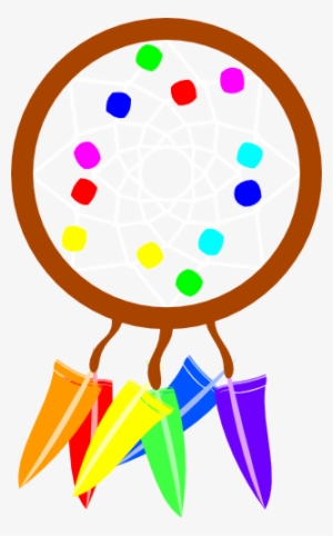 Dream Catcher Cutie Mark By Kinnichi On Deviantart - Dream Catcher Cutie Mark