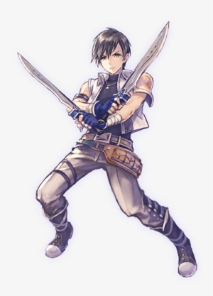 Joshua Bright 3rdevo - Joshua Astray Png