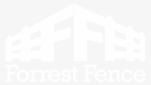 Forrest Fence