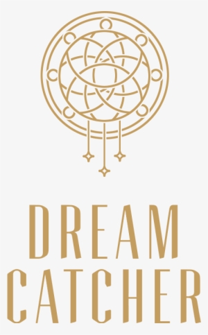 Dreamcatcher Sticker - Dream Catcher Kpop Logo 2018