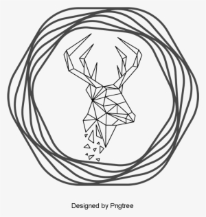 Dreamcatcher Owl, Owl Clipart, Black And White, Line - Portable Network Graphics