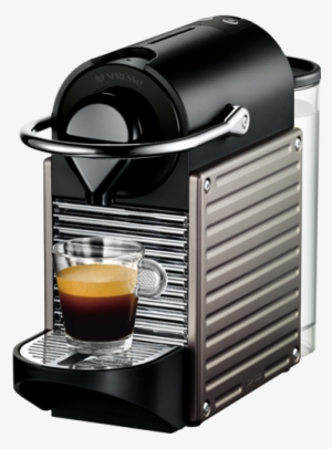 Nespresso Machine Price Philippines