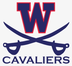 Menu Alerts W - Scrapbooking