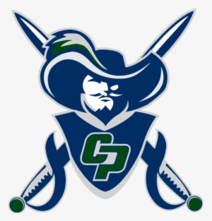College Park High School Cavaliers
