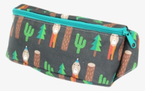 'forrest' Hutchla - Bag