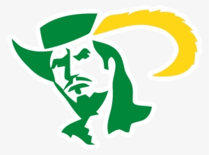 North Rowan Cavaliers - North Rowan High School Logo