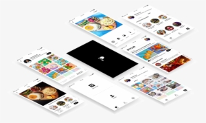 Монтажная Область 1@3x - Video Game Console