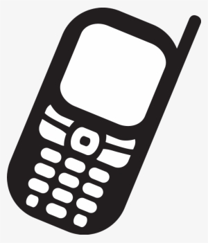 Cell Clipart - Cell Phone Clip Art